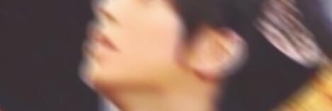 QllOOX's profile banner image