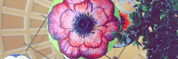 thms85's profile banner image