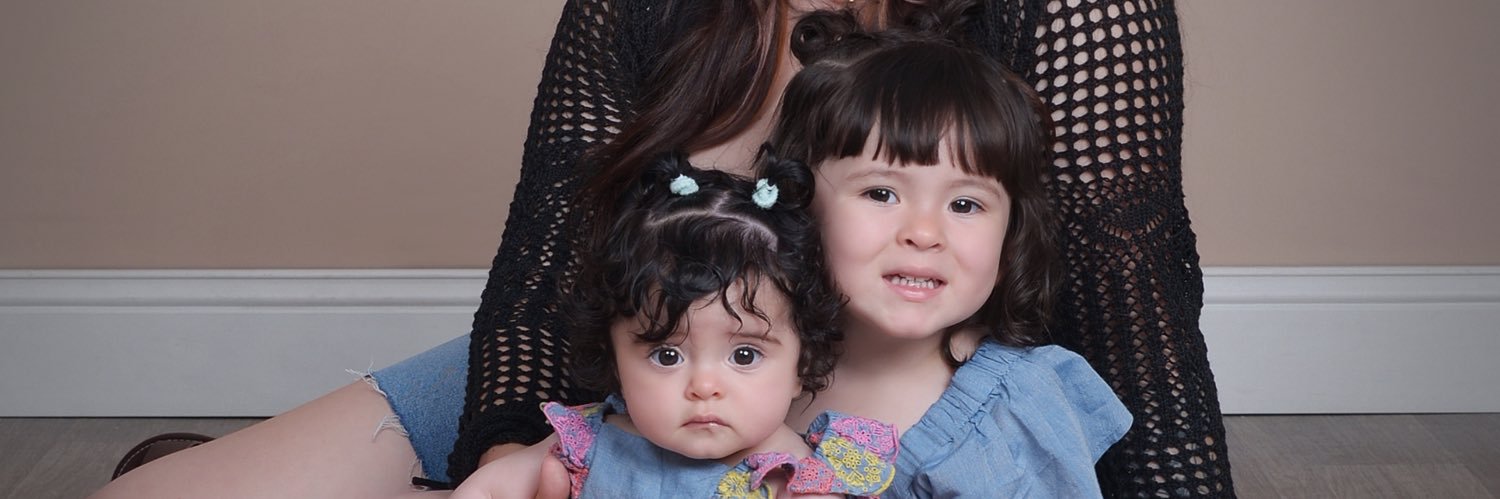 m0niixaa's profile banner image