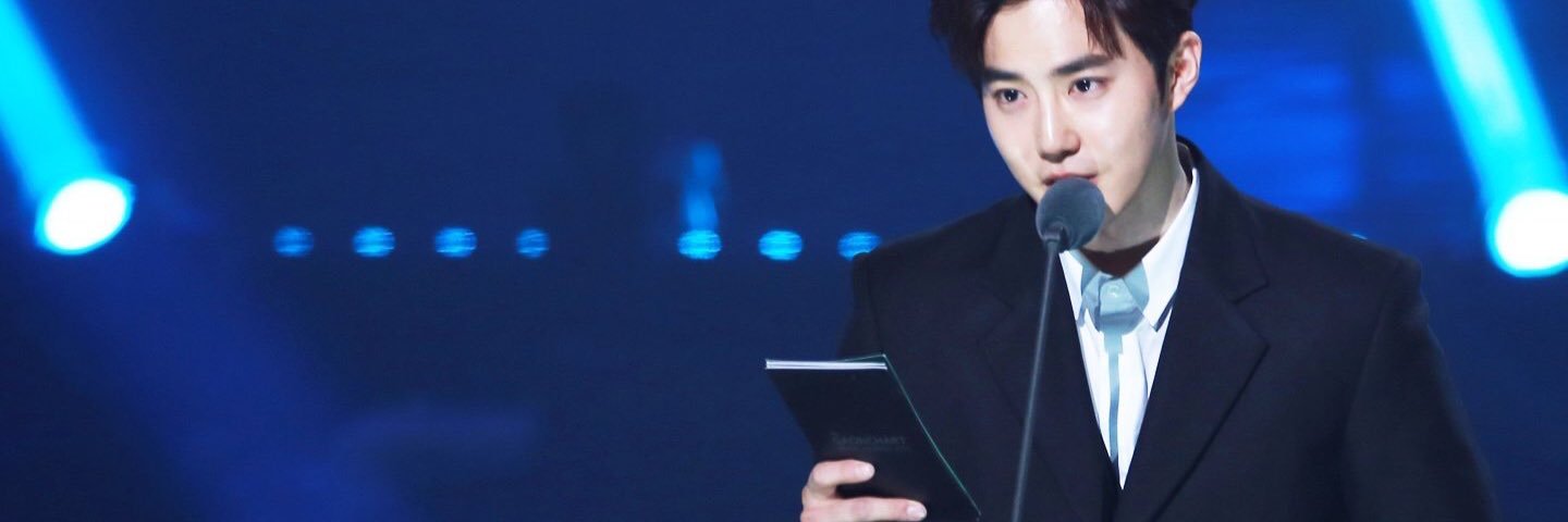DSKY_suho's profile banner image