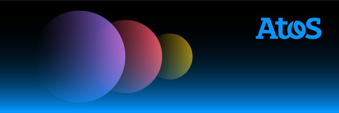 AtosBelux's profile banner image