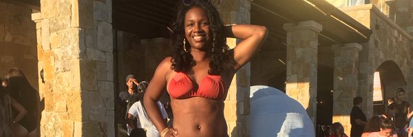 MsLynnMusic Profile Banner