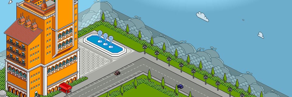 jaumexpunk-:. banner