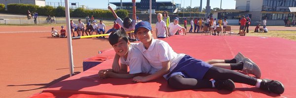 CampbelltownPS Profile Banner