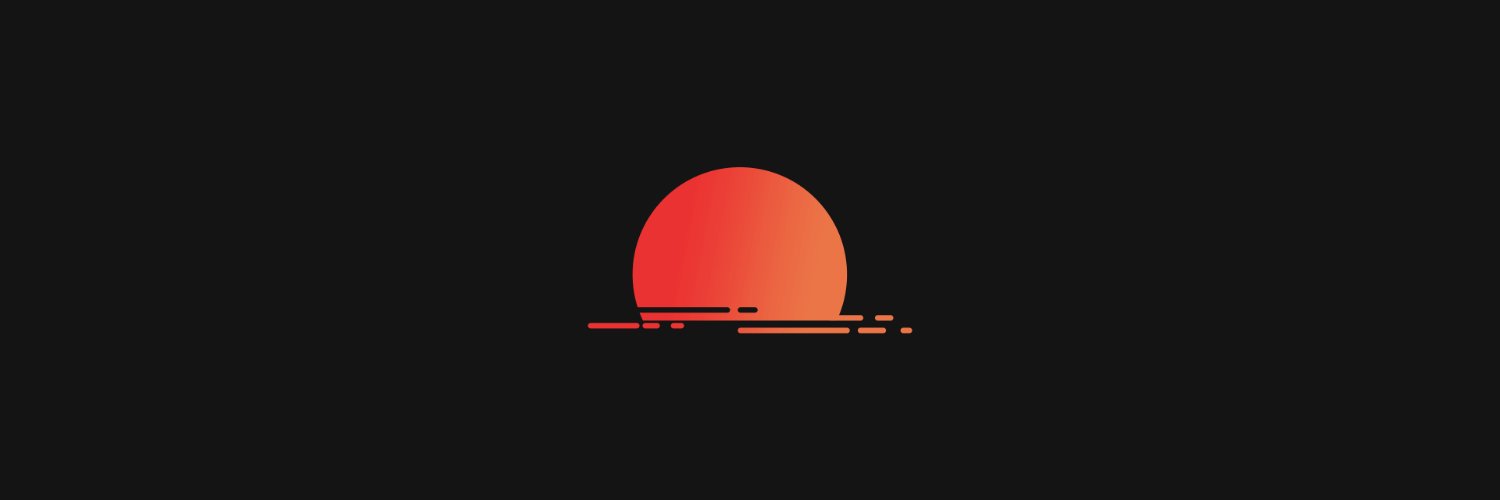 ByteSmashGames's profile banner image