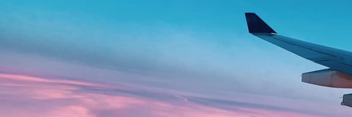 blillrose's profile banner image