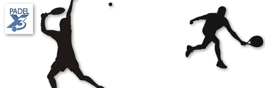 MasPadelX3's profile banner image