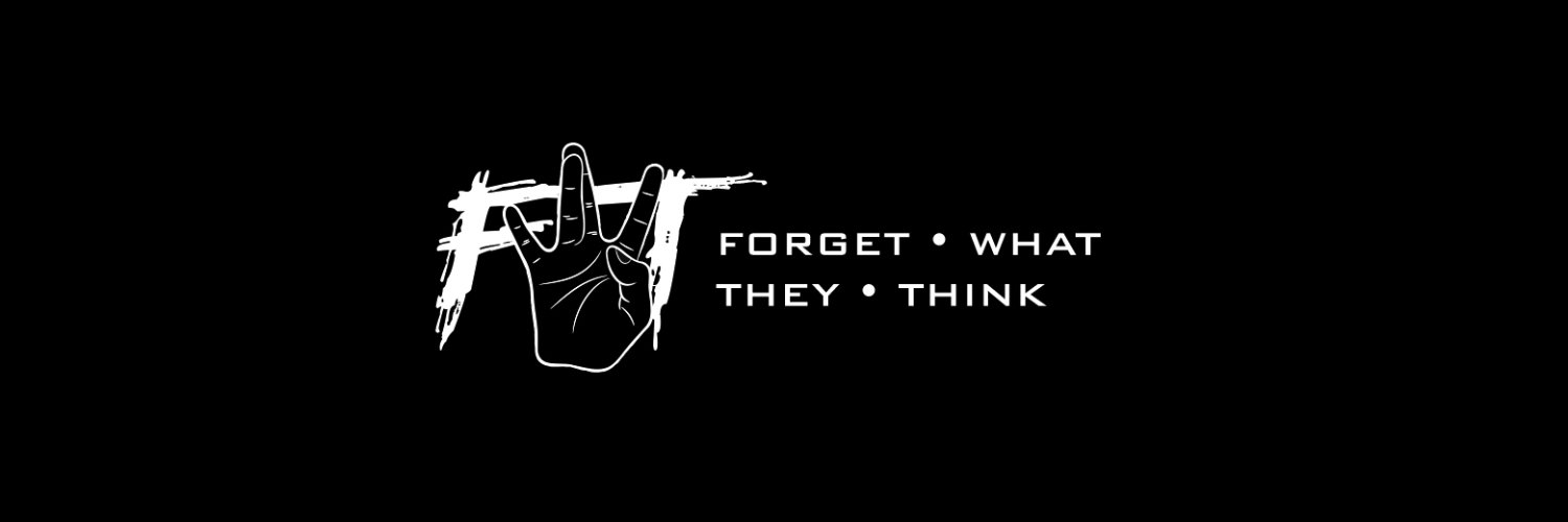 Riq_ForReal's profile banner image