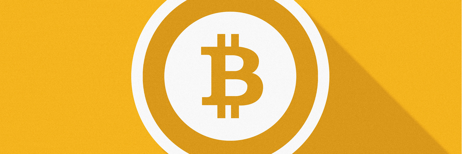 BitcoinNewz's profile banner image