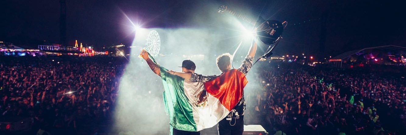 JisawmarcusOX2's profile banner image