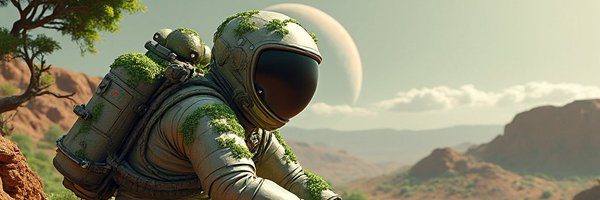 TxNe27 Profile Banner