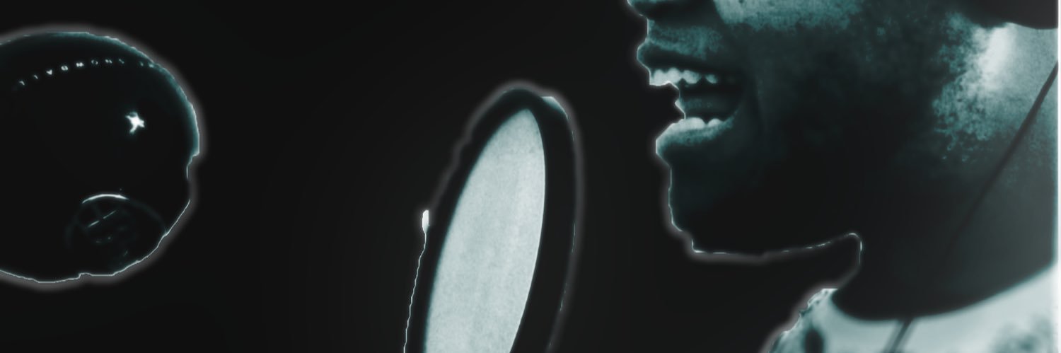 trapraycharels's profile banner image