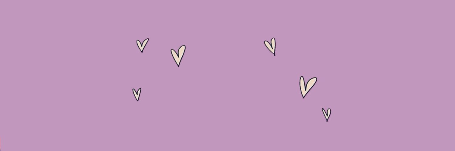 IcewolfOrigins banner