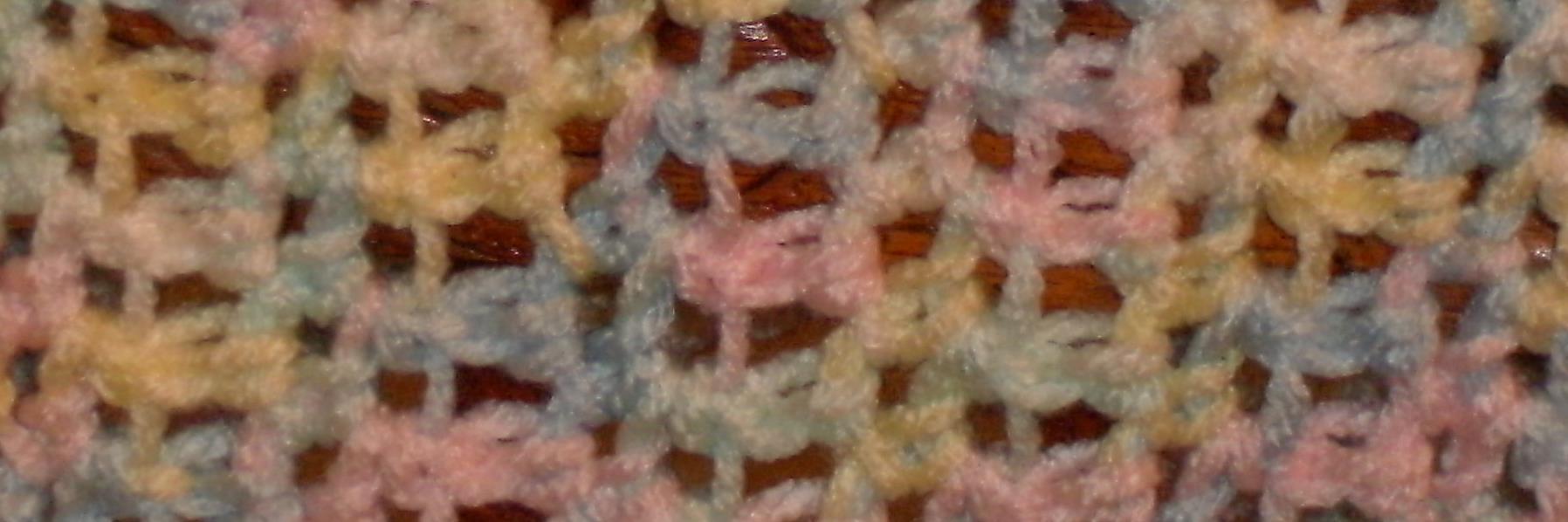 MesaBearMo's profile banner image