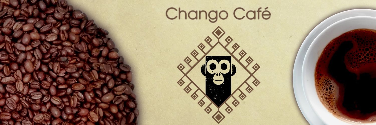 Chango_Cafe2014's profile banner image