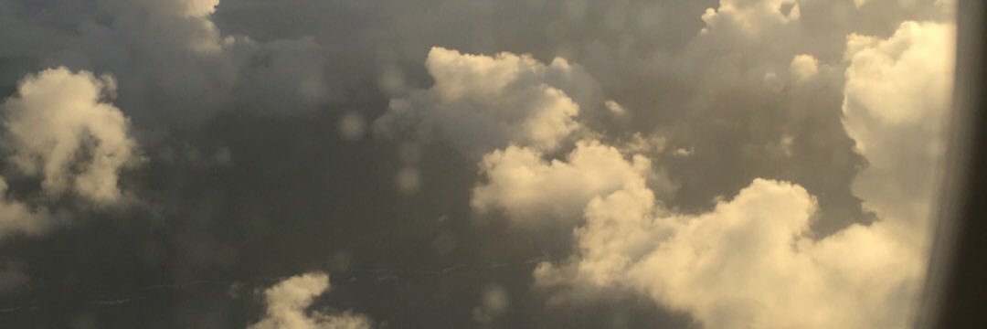 Jas___meanie's profile banner image