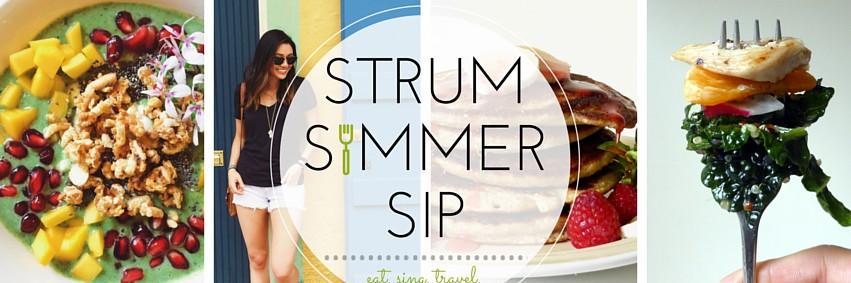 strumsimmersip's profile banner image