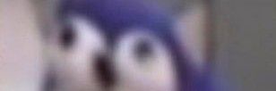e_o_crustas's profile banner image