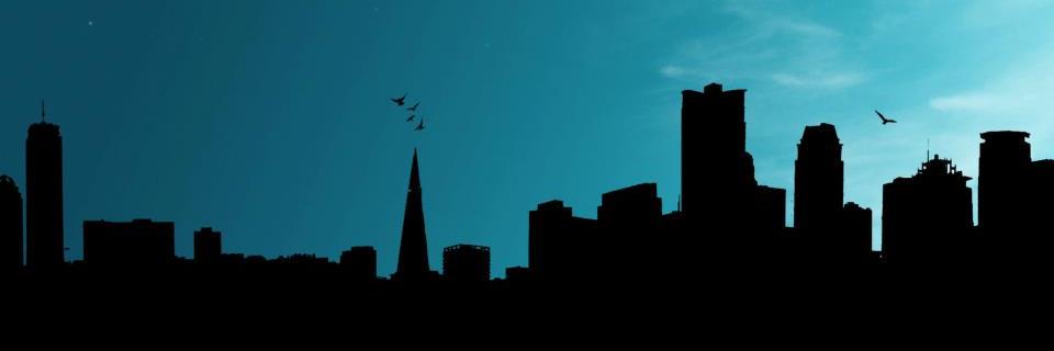 Miyendis23's profile banner image