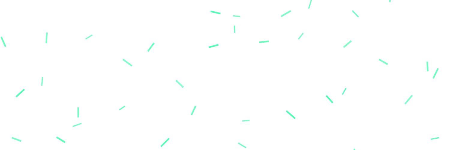 fparrella's profile banner image
