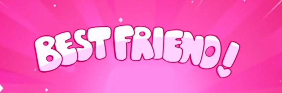 FourthCfJuly's profile banner image