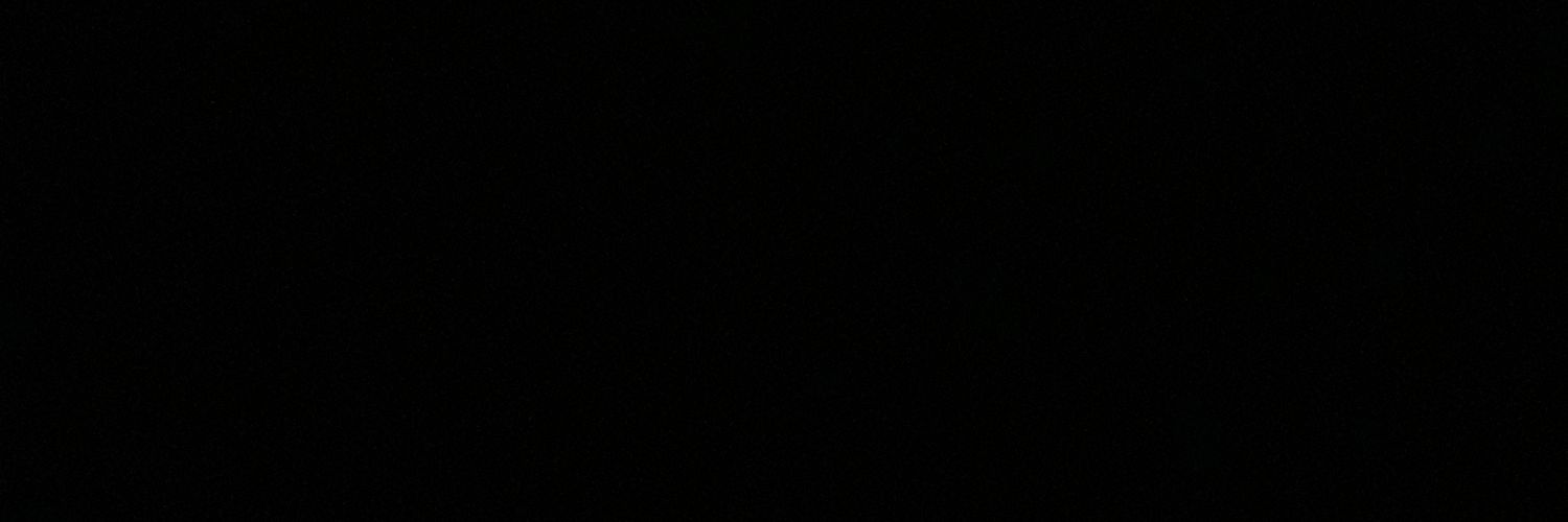 Balburdia__'s profile banner image
