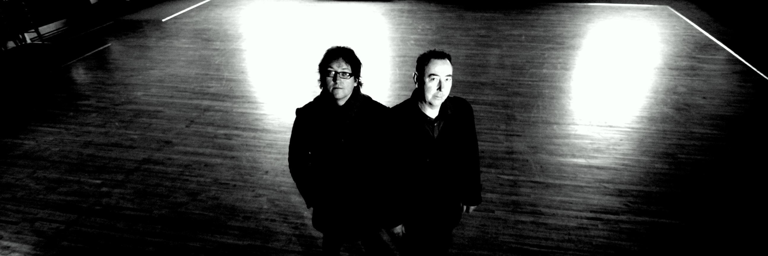 FspeakingMonkey's profile banner image