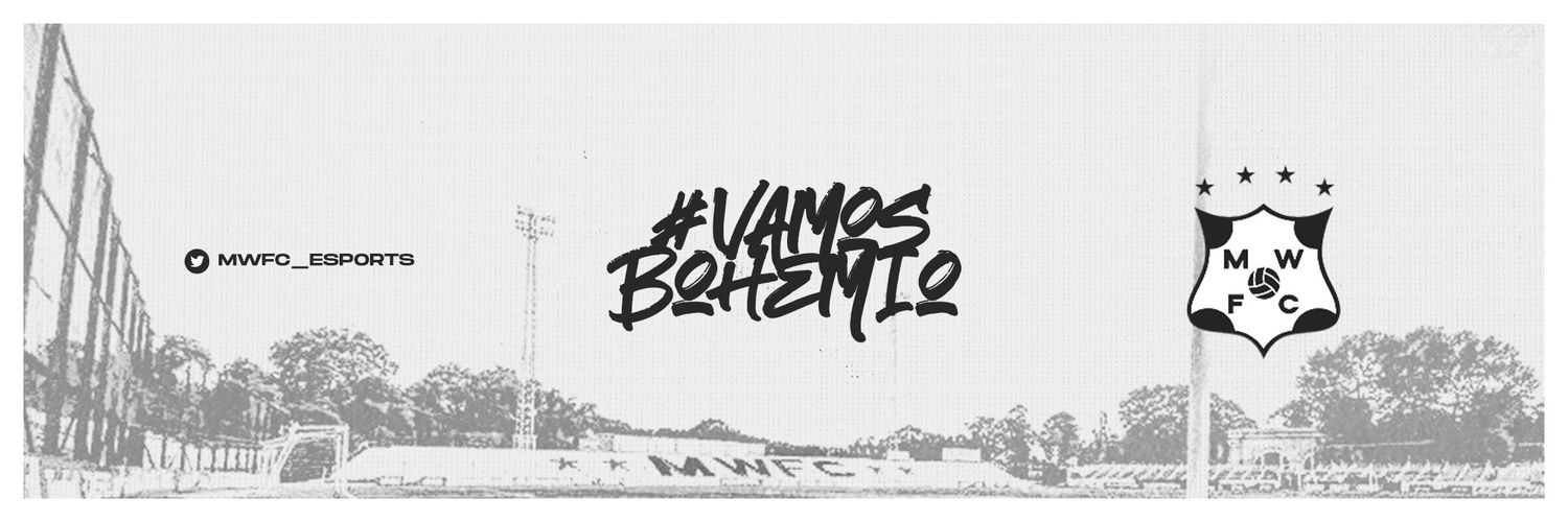 borbapablo1902's profile banner image