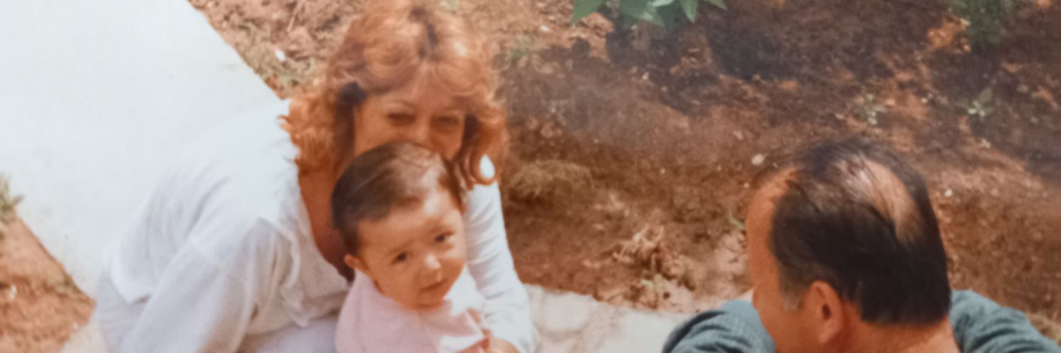 pelocck's profile banner image