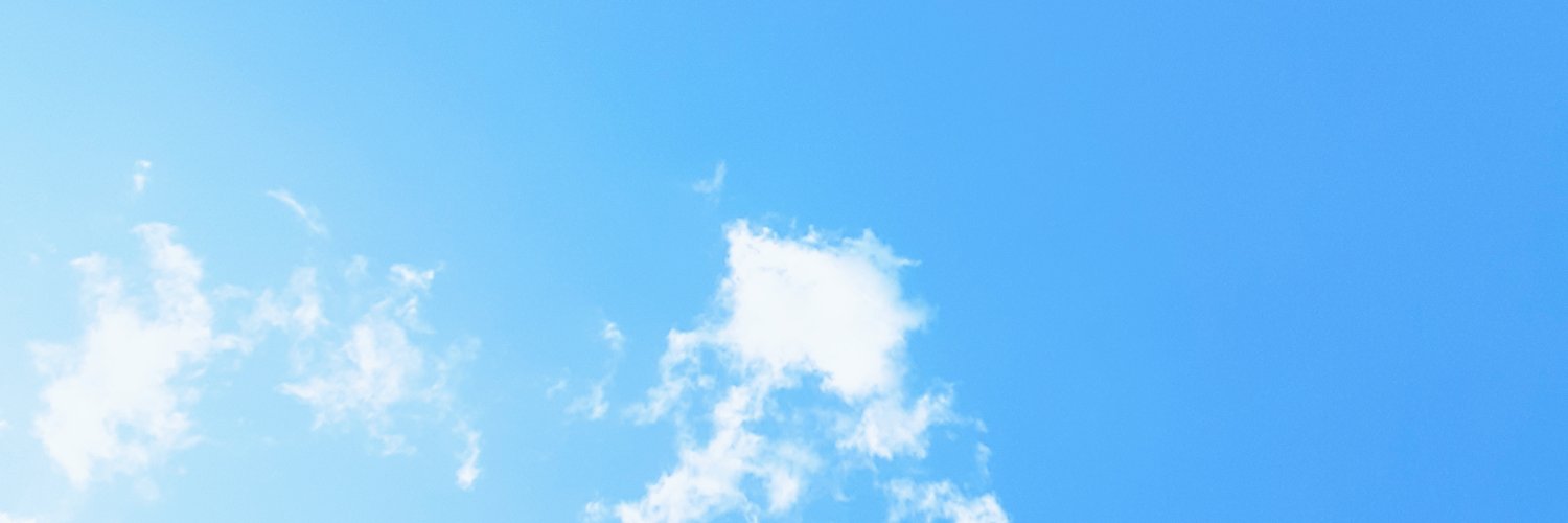danstsh's profile banner image