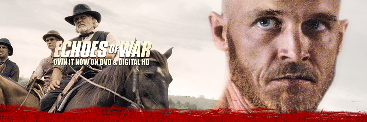 echoesofwarflm's profile banner image