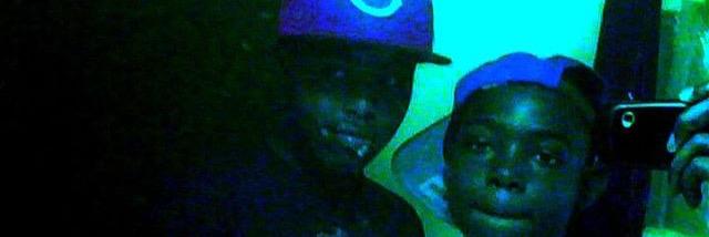 DollaSigns400's profile banner image