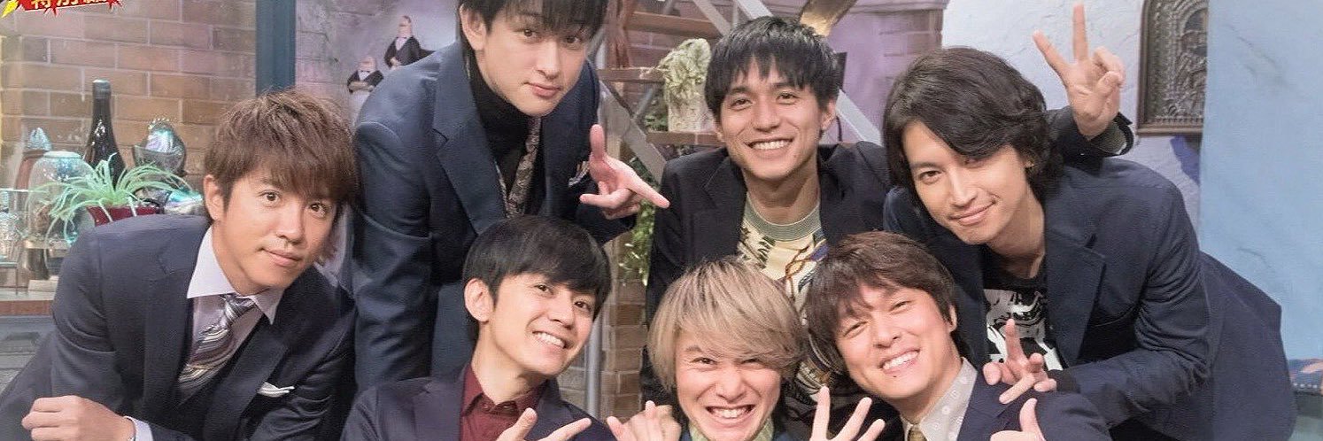 s8xer_luv's profile banner image