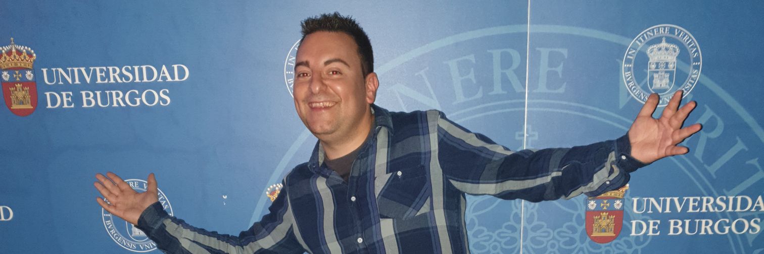 FCBEspi's profile banner image