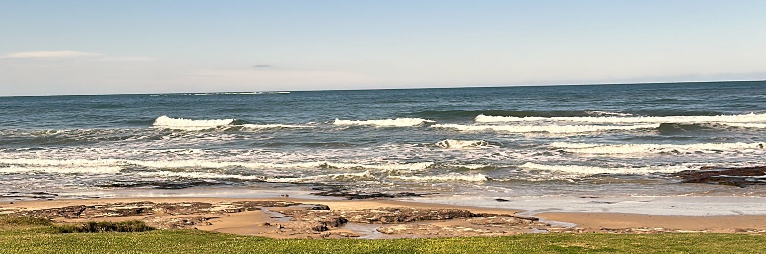 Gutilander's profile banner image
