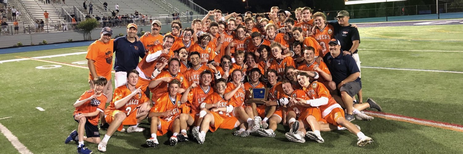 ML Boys Lacrosse banner