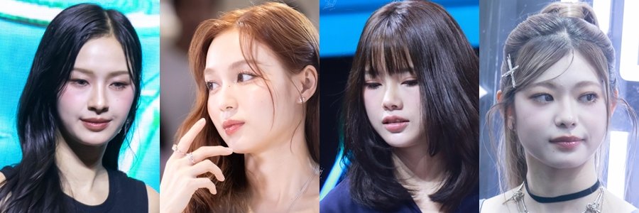 shuwab 🎧 : 추와비 banner