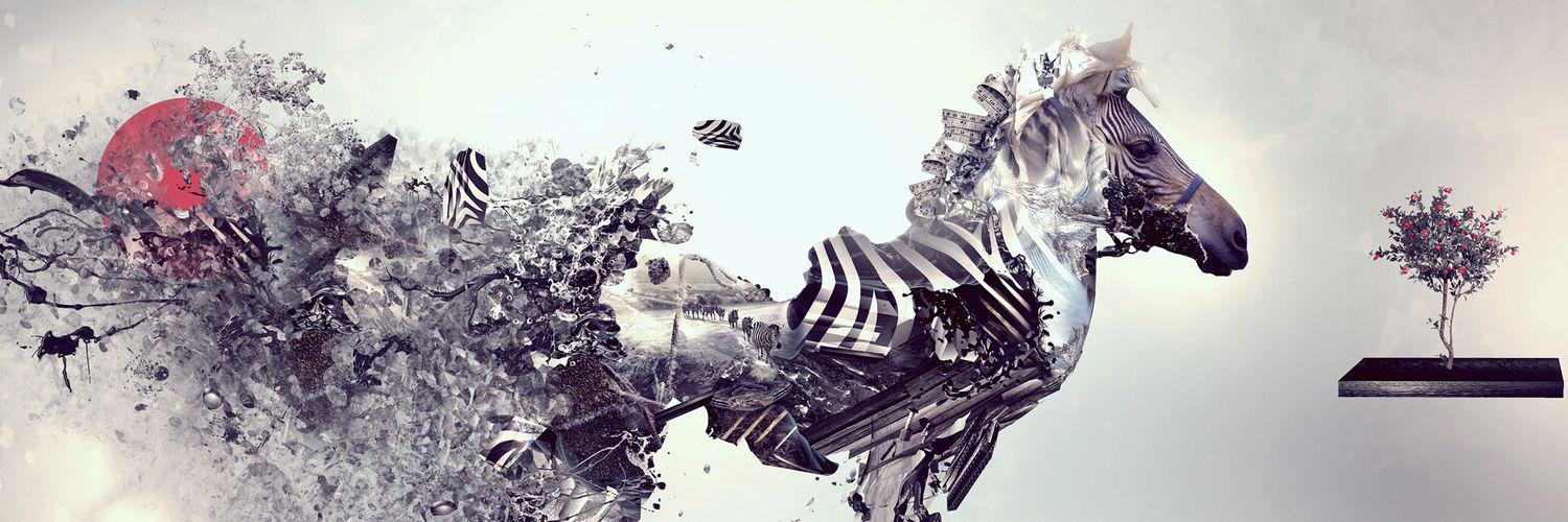 Fadillah321's profile banner image