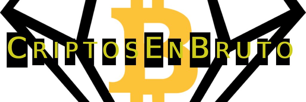 CriptosEnBruto's profile banner image