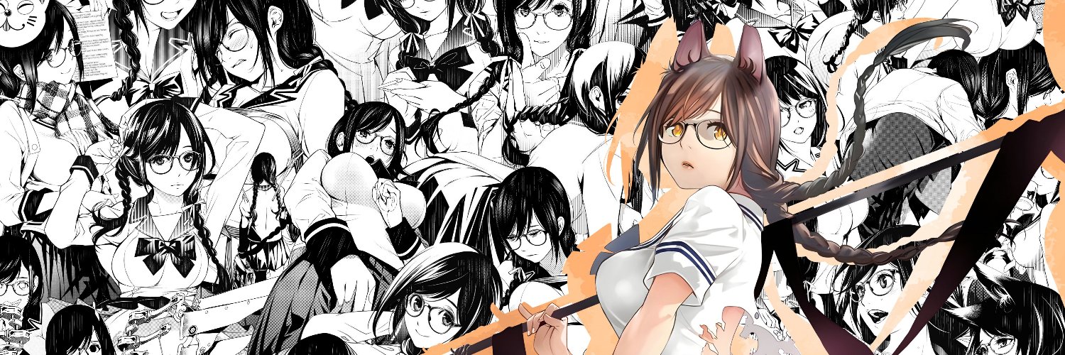 Shepe__'s profile banner image