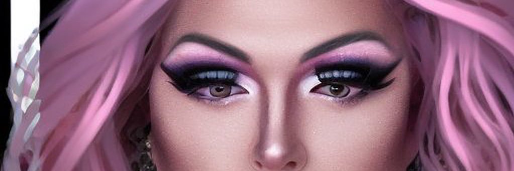 Kyle Kardash™ banner