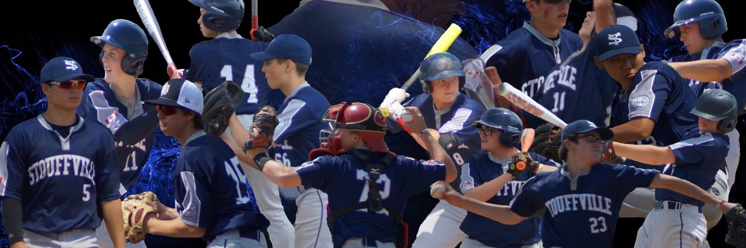 SBAYankees's profile banner image