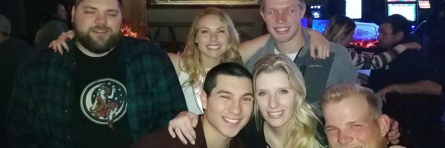 WattsMCXC's profile banner image