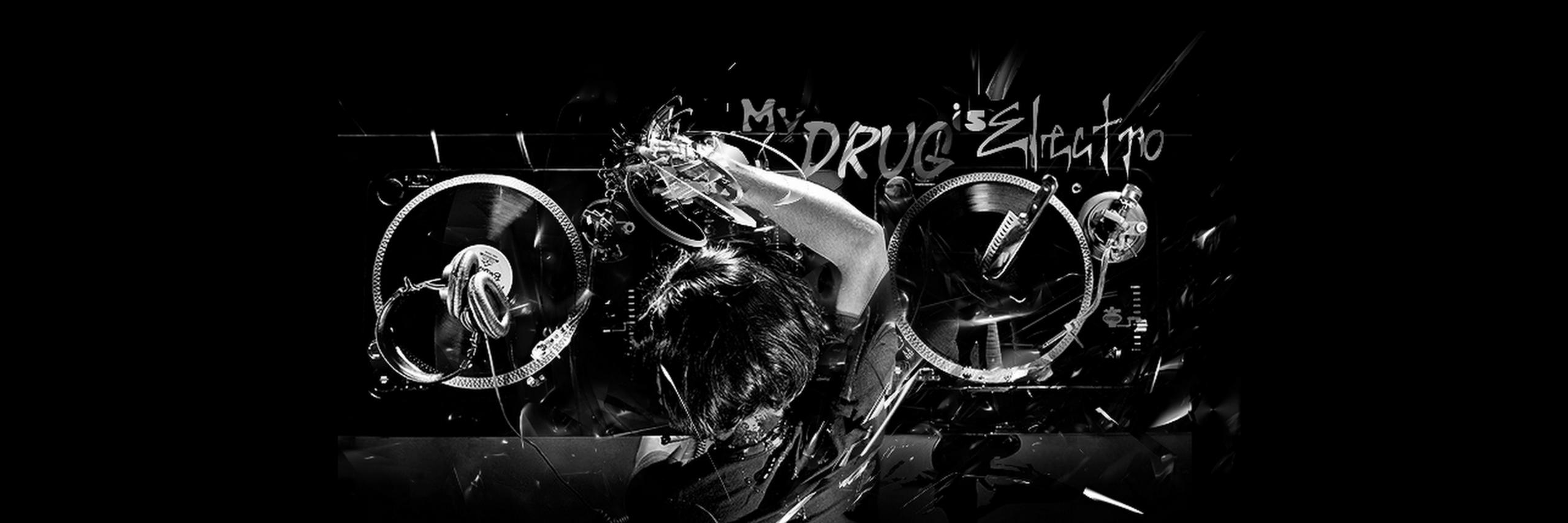 jerry3945's profile banner image