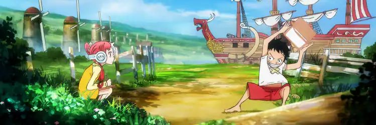 ONEONEPIACE's profile banner image