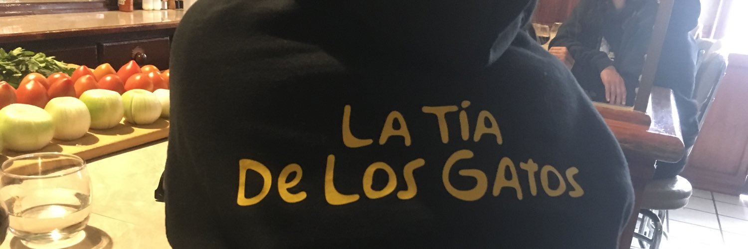 Sara_Calvillo's profile banner image