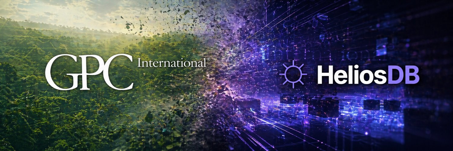dmoyav's profile banner image