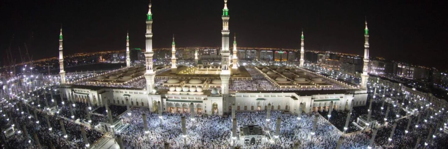 abo_azam33's profile banner image