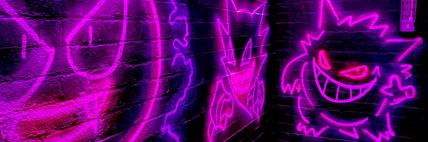 anarng8's profile banner image
