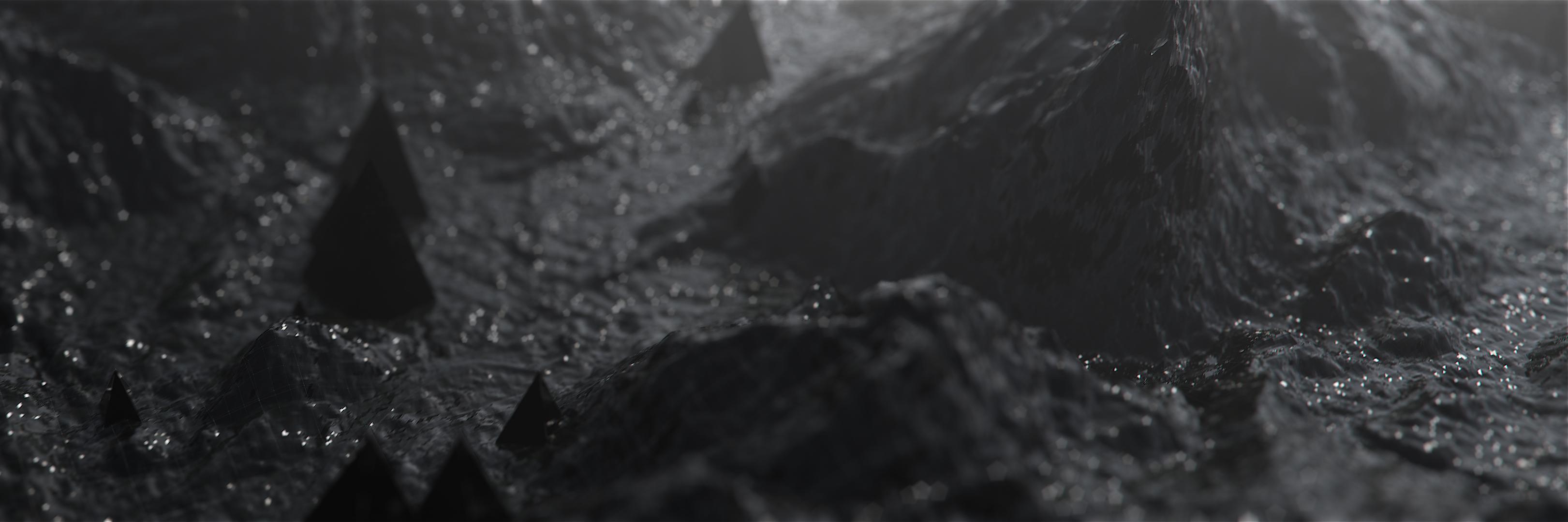 TomThurner's profile banner image